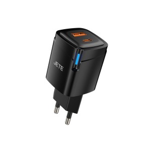 charger-jete-e31-series-20w-dual-output